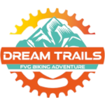Powered by DreamTrails.it FVG BIKING ADVENTURE